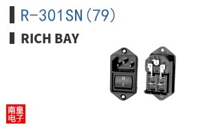 R-301SN(79) ͼƬ